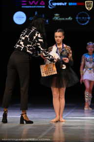 Кубок Вологодской области по бодибилдингу - 2026