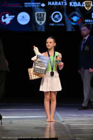 Кубок Вологодской области по бодибилдингу - 2026