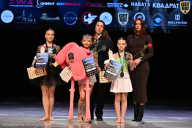 Кубок Вологодской области по бодибилдингу - 2026