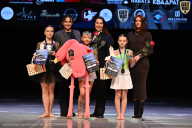 Кубок Вологодской области по бодибилдингу - 2026