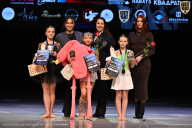 Кубок Вологодской области по бодибилдингу - 2026