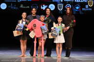 Кубок Вологодской области по бодибилдингу - 2026