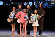 Кубок Вологодской области по бодибилдингу - 2026