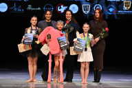 Кубок Вологодской области по бодибилдингу - 2026