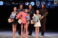 Кубок Вологодской области по бодибилдингу - 2026