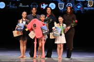 Кубок Вологодской области по бодибилдингу - 2026