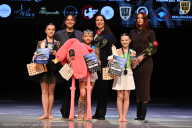 Кубок Вологодской области по бодибилдингу - 2026