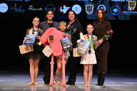 Кубок Вологодской области по бодибилдингу - 2026