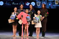 Кубок Вологодской области по бодибилдингу - 2026