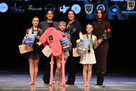 Кубок Вологодской области по бодибилдингу - 2026