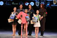 Кубок Вологодской области по бодибилдингу - 2026