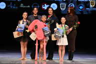 Кубок Вологодской области по бодибилдингу - 2026