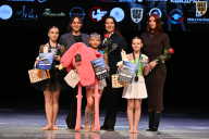 Кубок Вологодской области по бодибилдингу - 2026