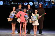 Кубок Вологодской области по бодибилдингу - 2026