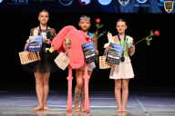 Кубок Вологодской области по бодибилдингу - 2026