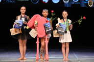 Кубок Вологодской области по бодибилдингу - 2026