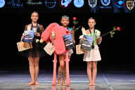 Кубок Вологодской области по бодибилдингу - 2026