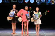 Кубок Вологодской области по бодибилдингу - 2026