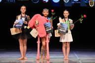 Кубок Вологодской области по бодибилдингу - 2026