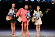 Кубок Вологодской области по бодибилдингу - 2026