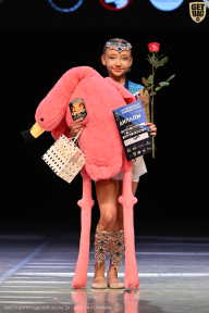 Кубок Вологодской области по бодибилдингу - 2026