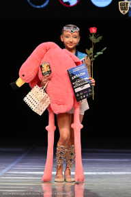 Кубок Вологодской области по бодибилдингу - 2026