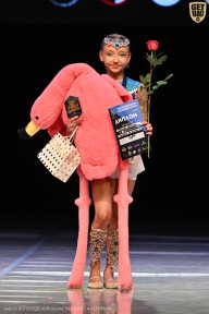 Кубок Вологодской области по бодибилдингу - 2026