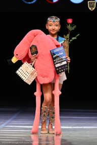 Кубок Вологодской области по бодибилдингу - 2026