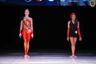 Кубок Вологодской области по бодибилдингу - 2026