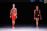 Кубок Вологодской области по бодибилдингу - 2026