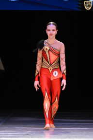 Кубок Вологодской области по бодибилдингу - 2026