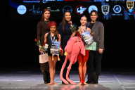 Кубок Вологодской области по бодибилдингу - 2026