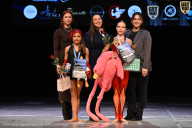 Кубок Вологодской области по бодибилдингу - 2026