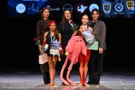 Кубок Вологодской области по бодибилдингу - 2026