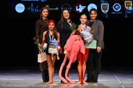 Кубок Вологодской области по бодибилдингу - 2026