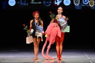 Кубок Вологодской области по бодибилдингу - 2026