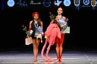 Кубок Вологодской области по бодибилдингу - 2026