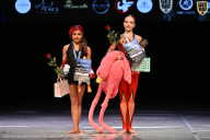 Кубок Вологодской области по бодибилдингу - 2026