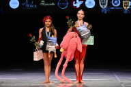 Кубок Вологодской области по бодибилдингу - 2026