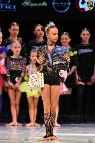 Кубок Вологодской области по бодибилдингу - 2026