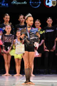 Кубок Вологодской области по бодибилдингу - 2026