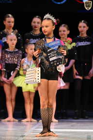 Кубок Вологодской области по бодибилдингу - 2026