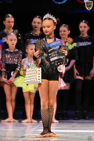 Кубок Вологодской области по бодибилдингу - 2026