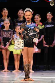 Кубок Вологодской области по бодибилдингу - 2026