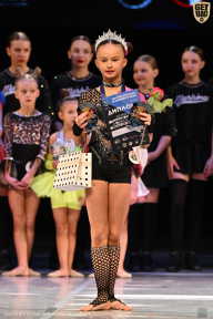 Кубок Вологодской области по бодибилдингу - 2026