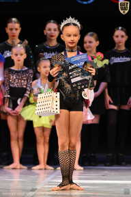 Кубок Вологодской области по бодибилдингу - 2026