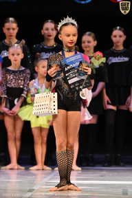 Кубок Вологодской области по бодибилдингу - 2026