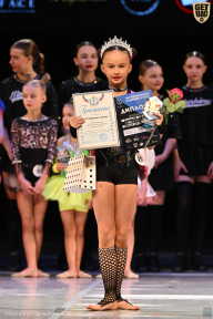 Кубок Вологодской области по бодибилдингу - 2026