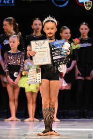 Кубок Вологодской области по бодибилдингу - 2026