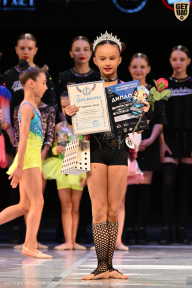 Кубок Вологодской области по бодибилдингу - 2026